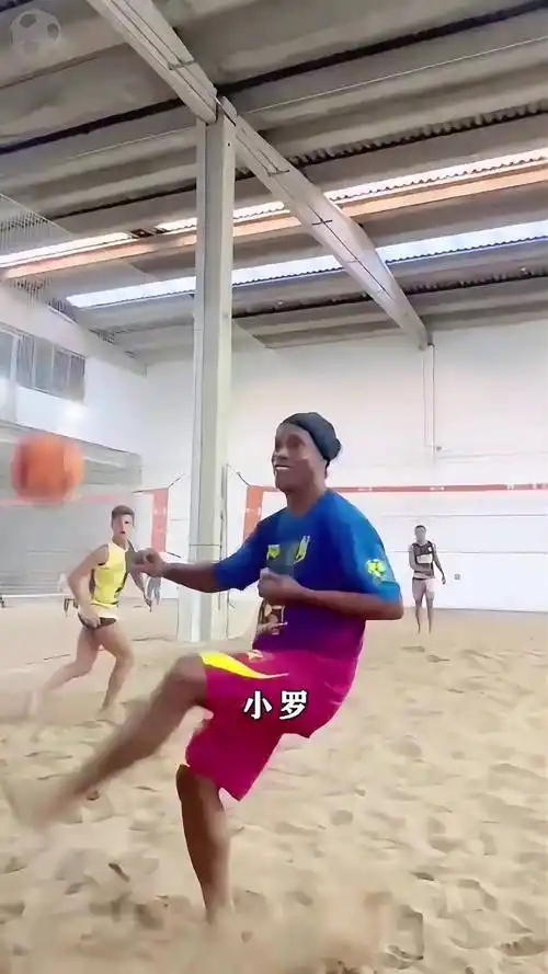 人职业生涯