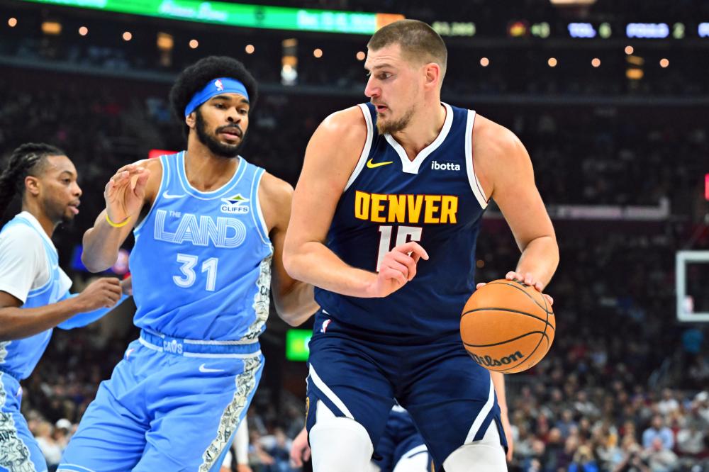 球迷津津乐 球迷津津乐