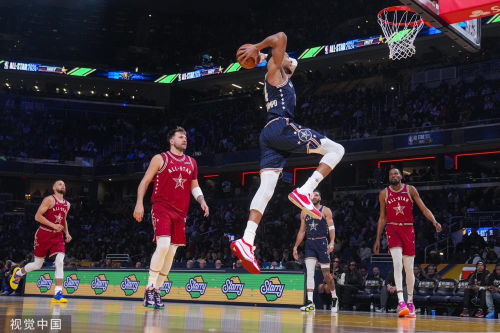 功举办全国 功举办全国