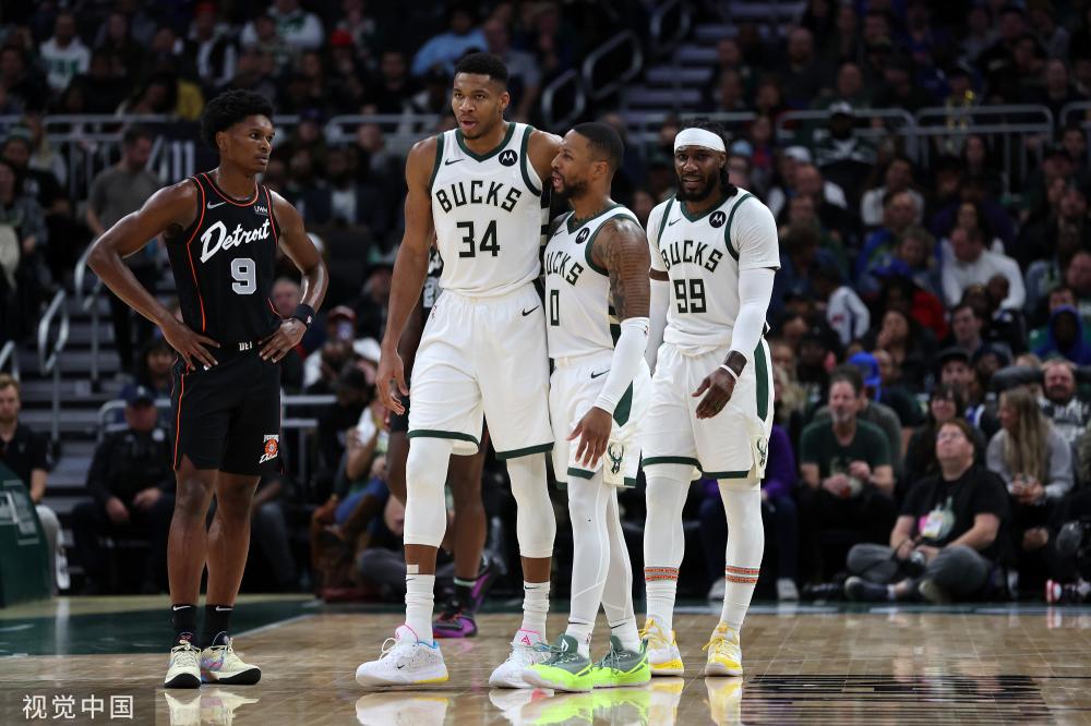 通过这样的 通过这样的