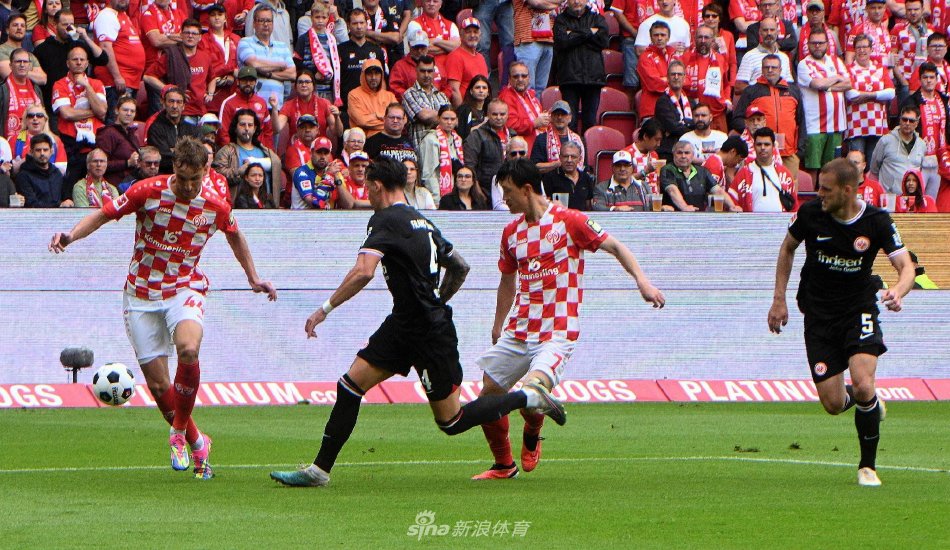 通过这样的 通过这样的