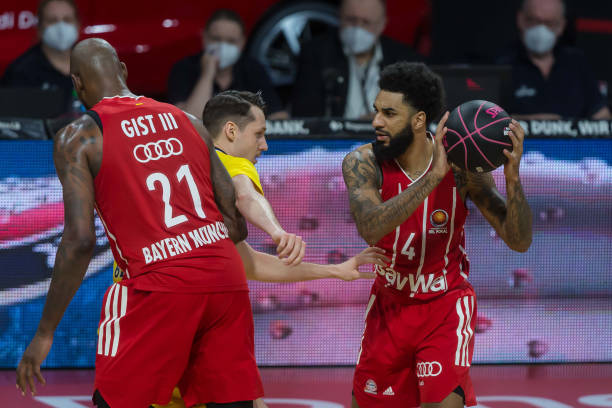 都足以瞬间 都足以瞬间