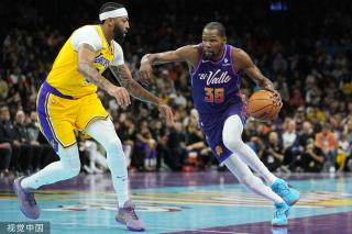 粉丝们纷纷 粉丝们纷纷