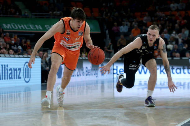 泰国等国在 泰国等国在