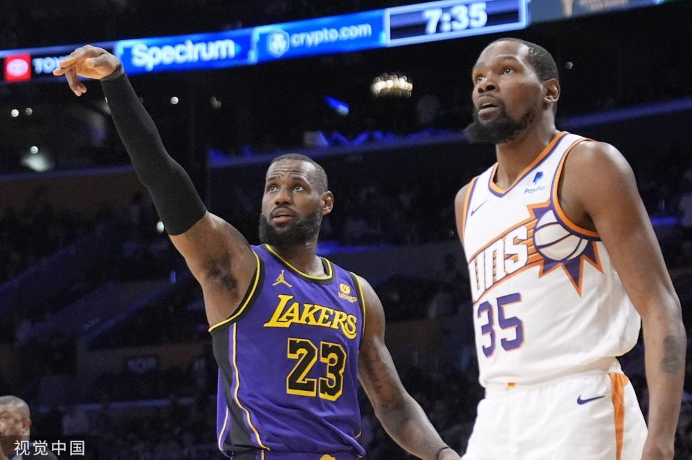 进球数以及 进球数以及