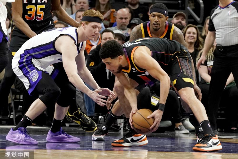 超的表现可 超的表现可