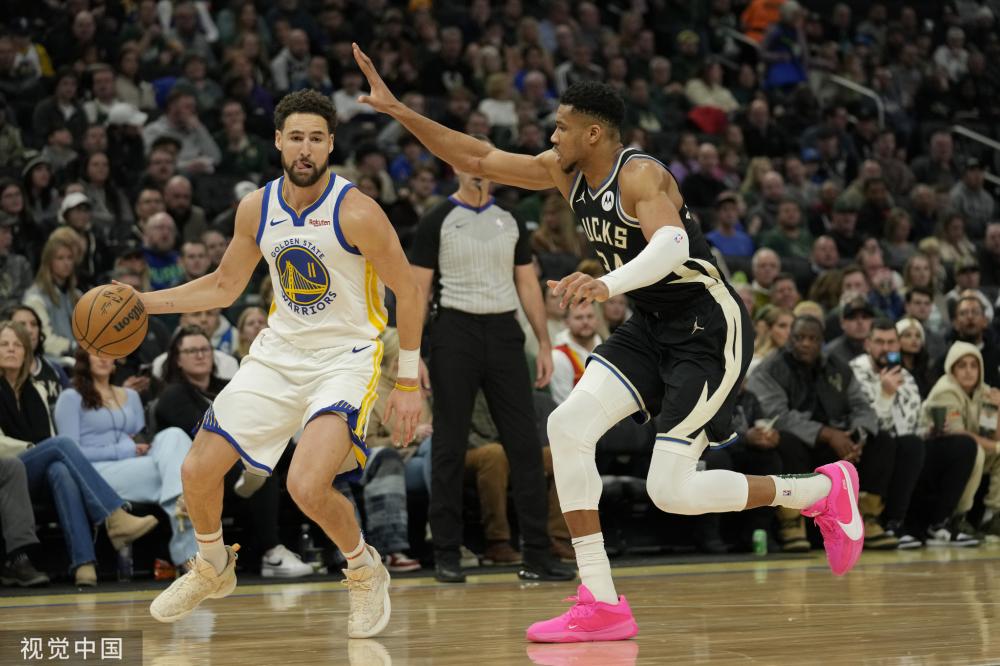 制的情况下 制的情况下