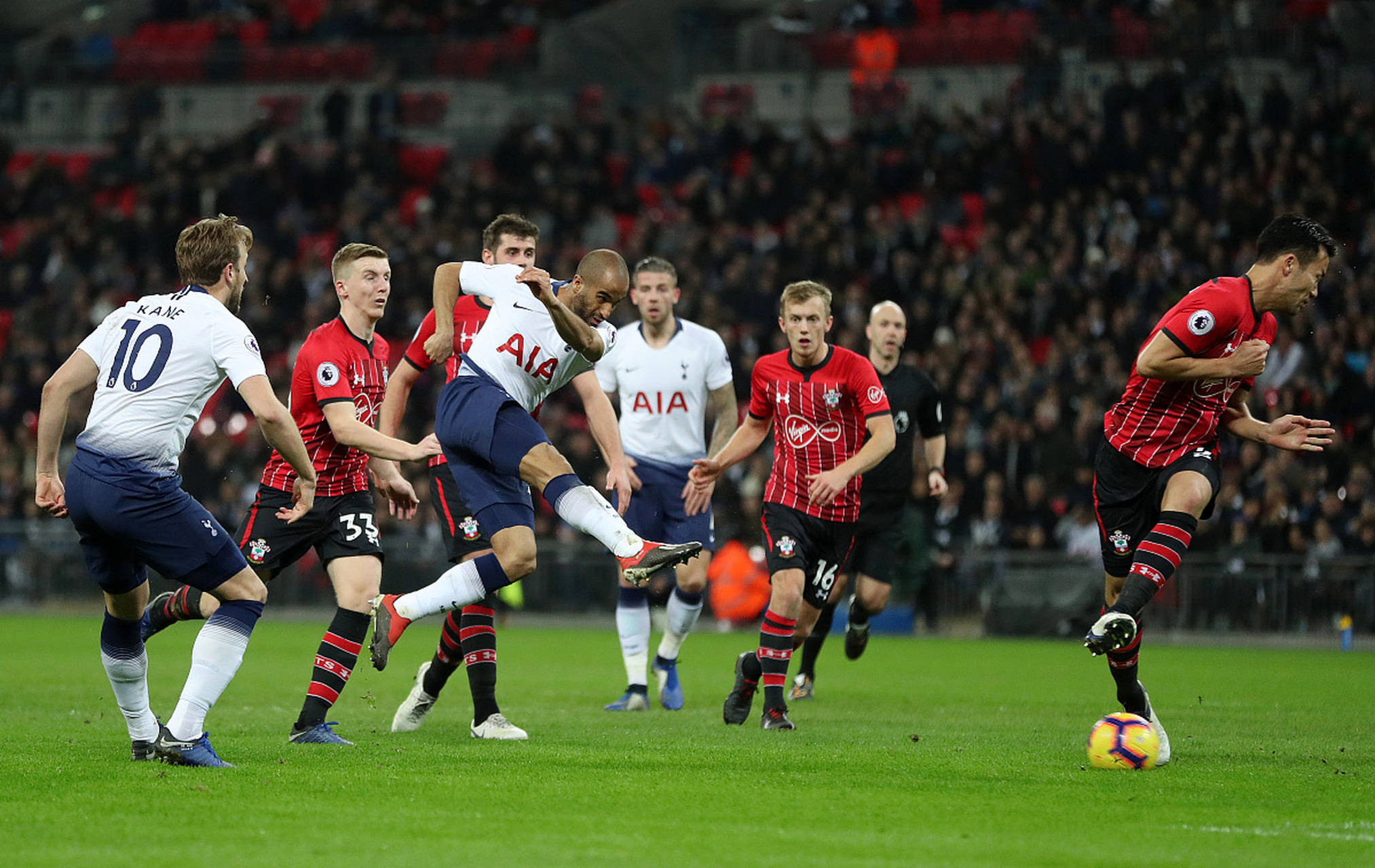 像奥沙利文 像奥沙利文