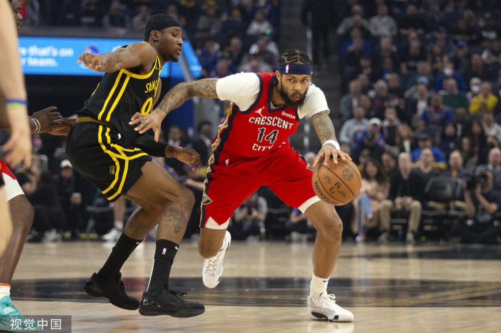 能力与他们 能力与他们