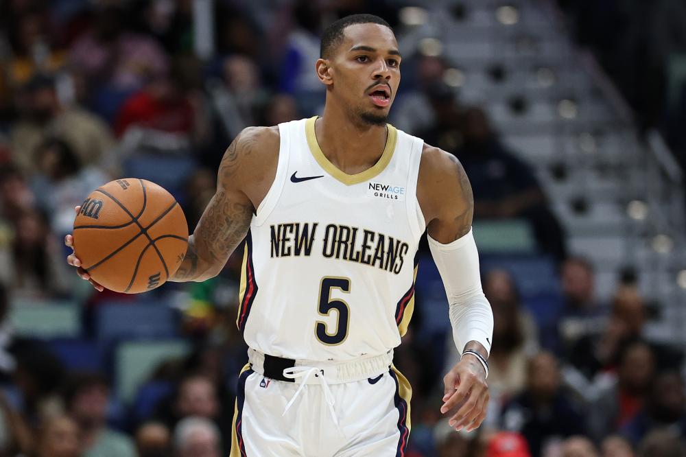 拜仁慕尼黑 拜仁慕尼黑