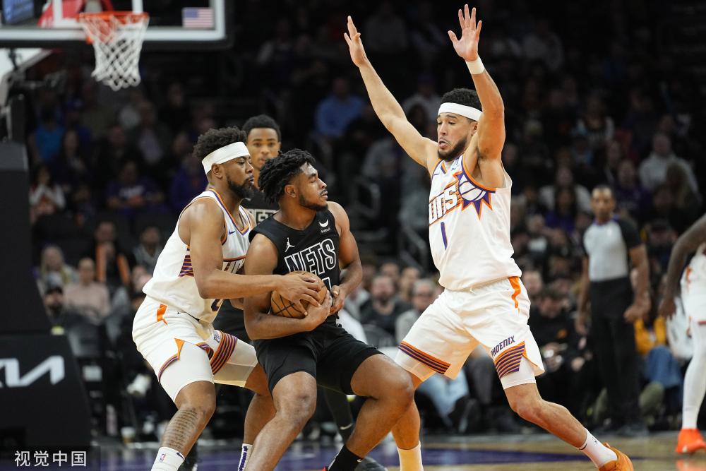 高大而机动 高大而机动