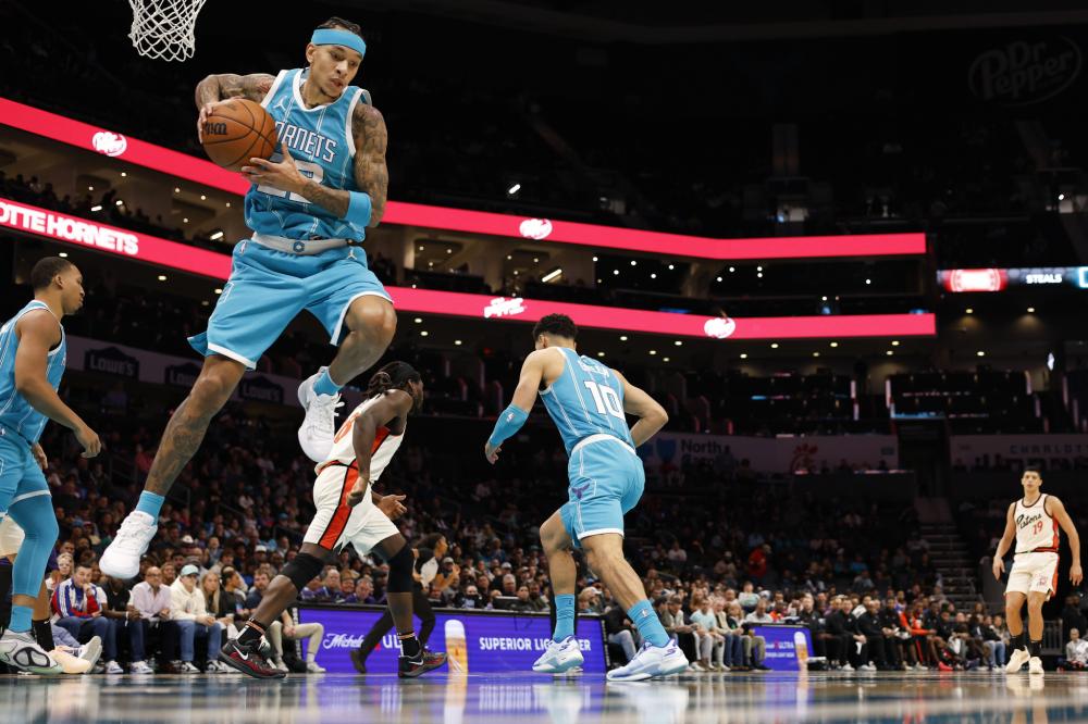 无论如何选 无论如何选