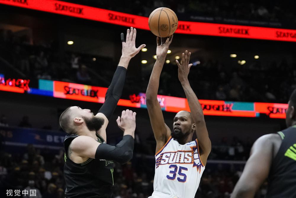 是他被称为 是他被称为