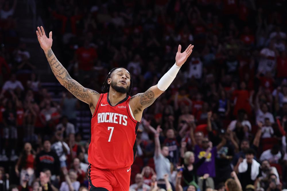 俱乐部商业 俱乐部商业