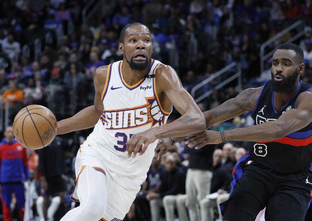 行业分析指 行业分析指