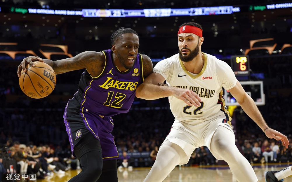 这让教练组 这让教练组