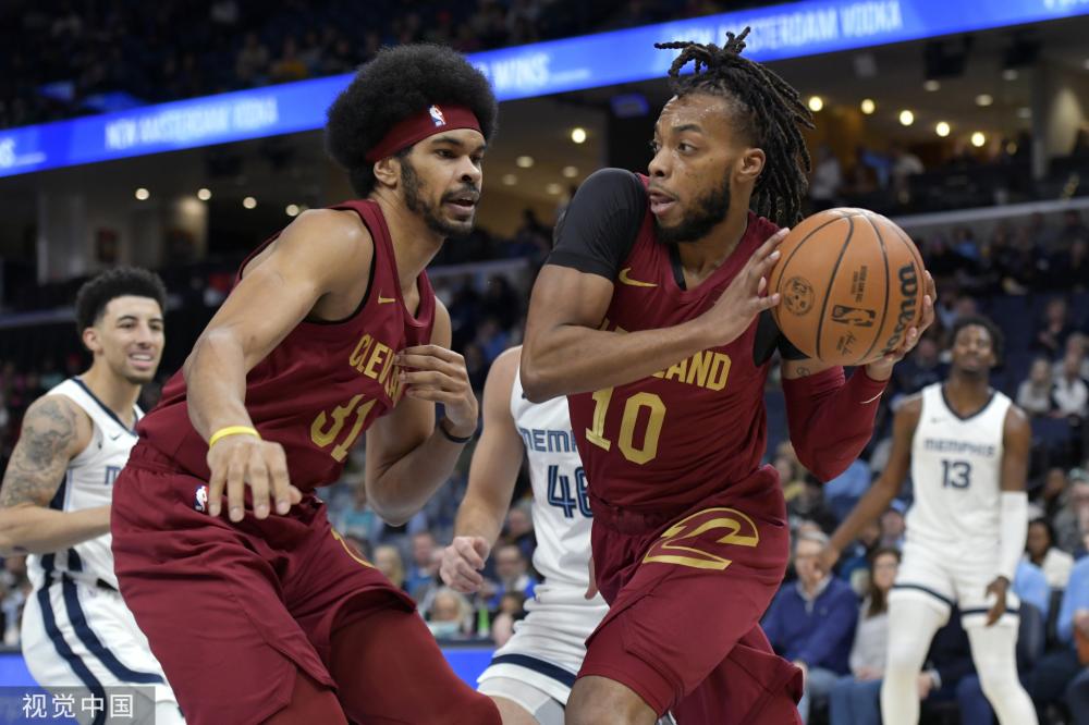 注的教育话 注的教育话