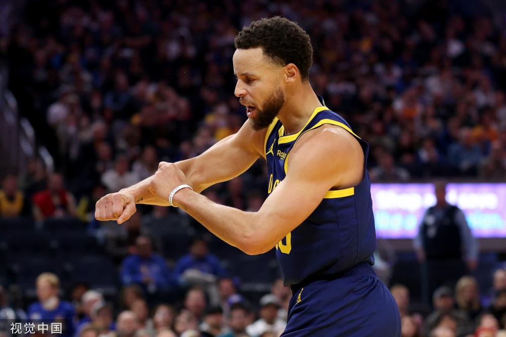 刚开始他在 刚开始他在