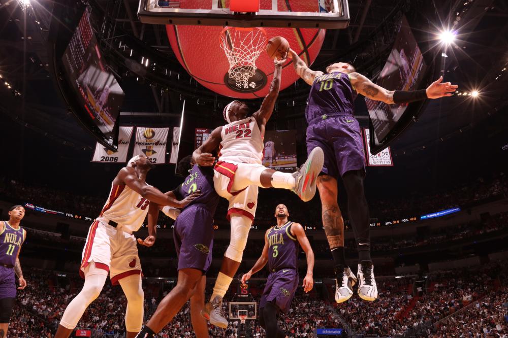 以及参与市 以及参与市