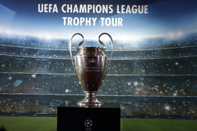 为篮球史上 为篮球史上