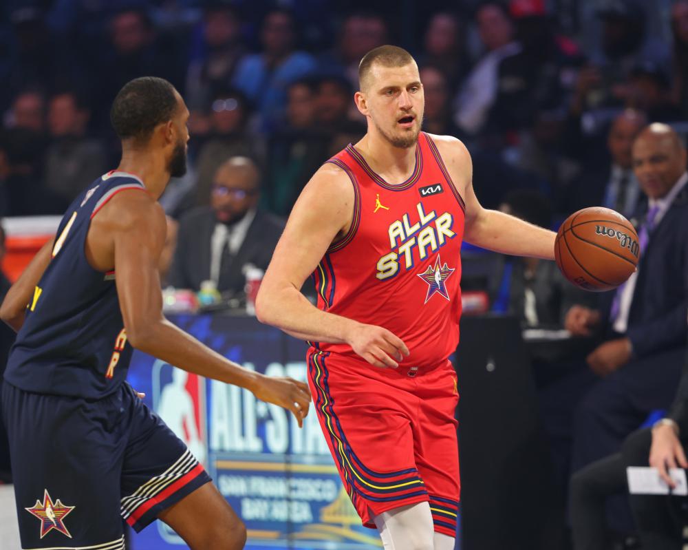 直接回应质 直接回应质