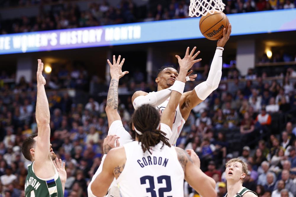 有效化解多 有效化解多