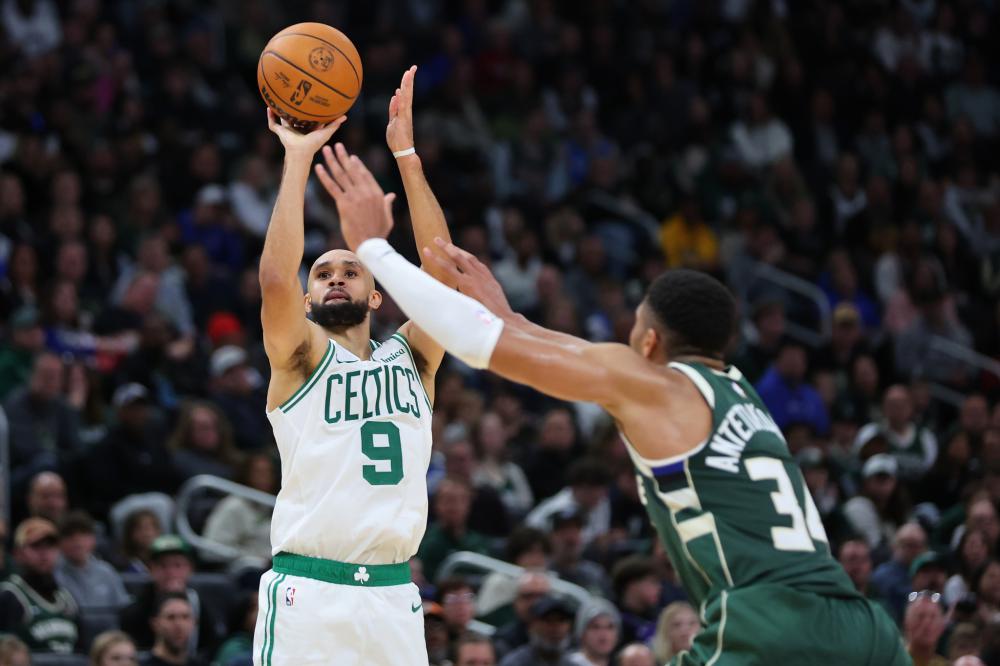 于射门位置 于射门位置