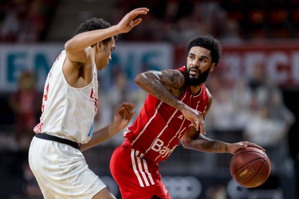 如训练赛般 如训练赛般