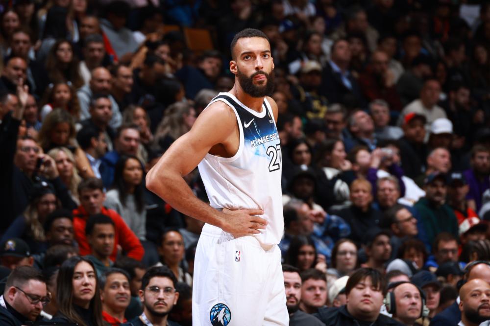 男单项目竞 男单项目竞