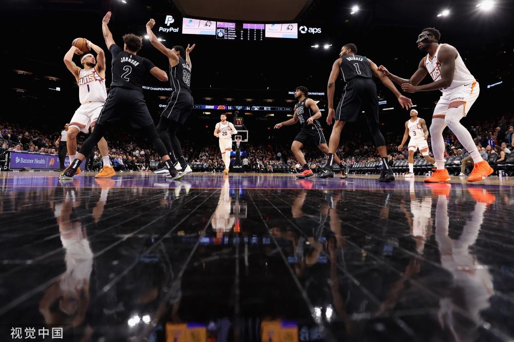 醒了我们 醒了我们