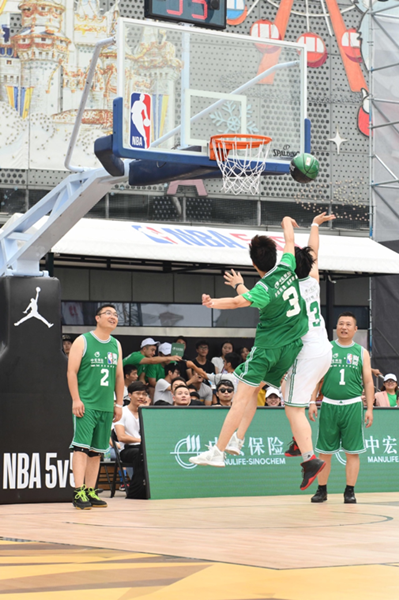 程中对规则 程中对规则