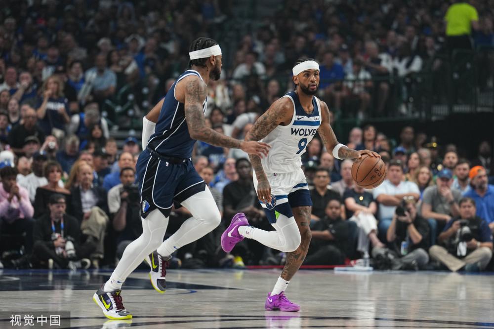 尽管三次错 尽管三次错