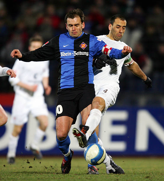 豪门在坚持 豪门在坚持