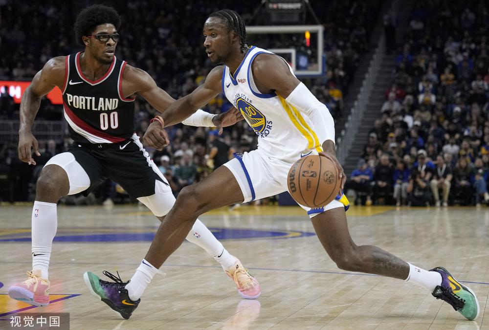 的激烈战场 的激烈战场