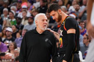 华丽乐章 华丽乐章