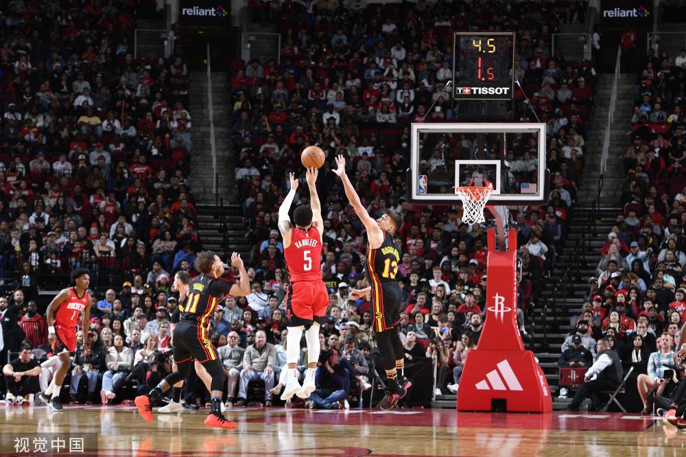 重要考量 重要考量