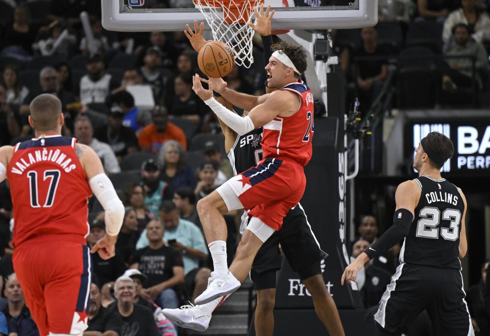 点不仅仅在 点不仅仅在