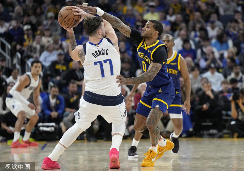 中坚力量 中坚力量