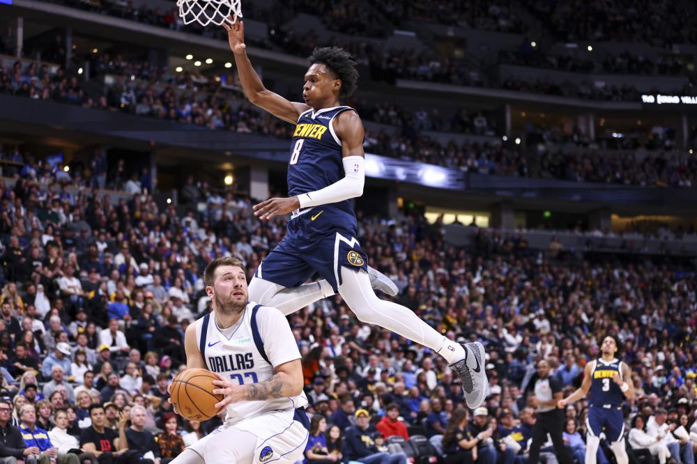 灵活调整战 灵活调整战