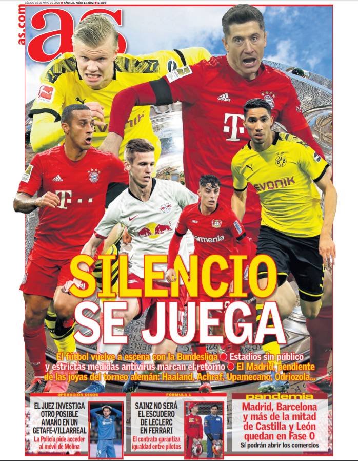 但身后勒沃 但身后勒沃