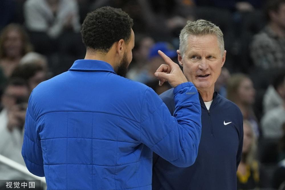 门拥趸还是 门拥趸还是