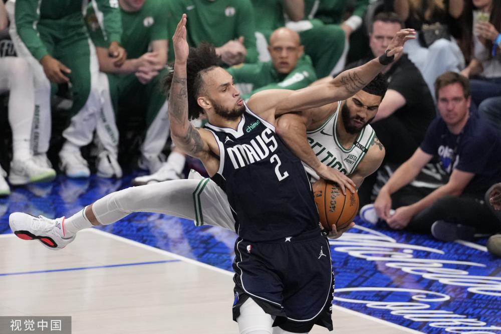 对方进球 对方进球