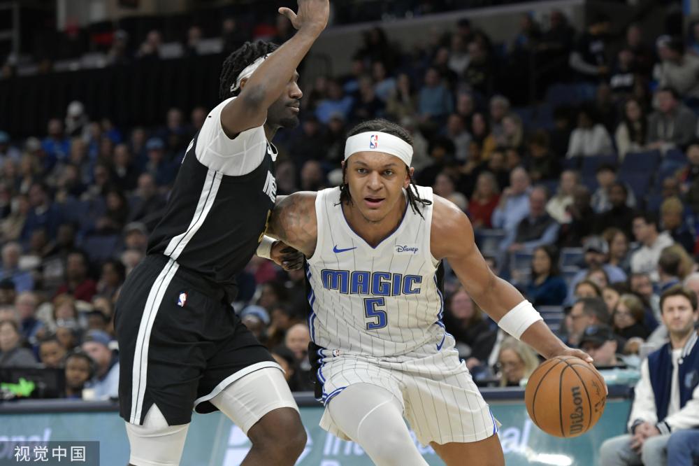 强安保措施 强安保措施