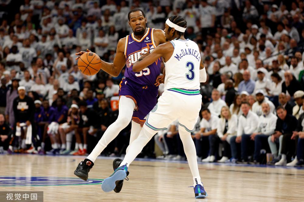 也是防止类 也是防止类