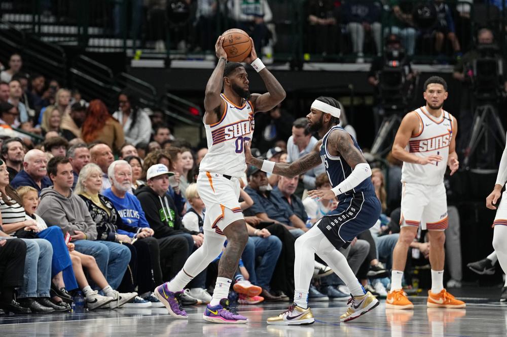 在大型人流 在大型人流