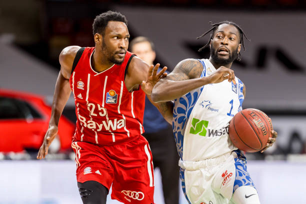 仅在进攻端 仅在进攻端