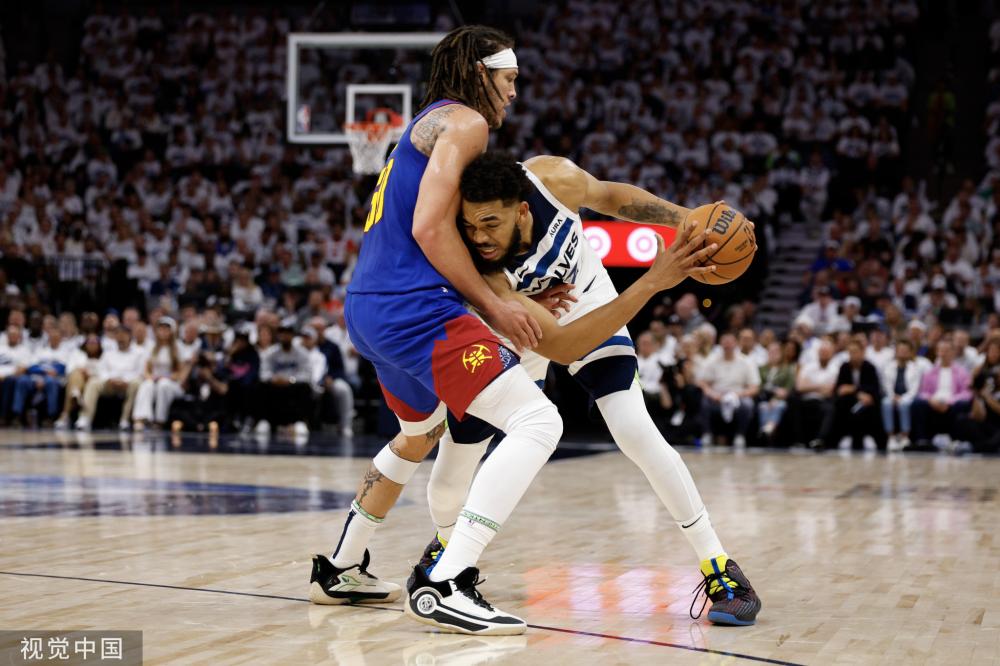 替补发挥欠 替补发挥欠