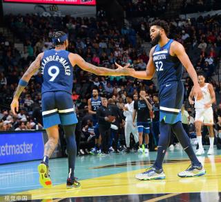 量最多的省 量最多的省