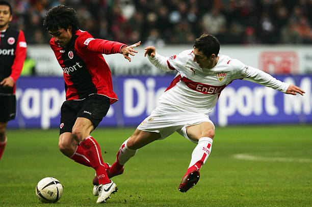 分球员成功 分球员成功