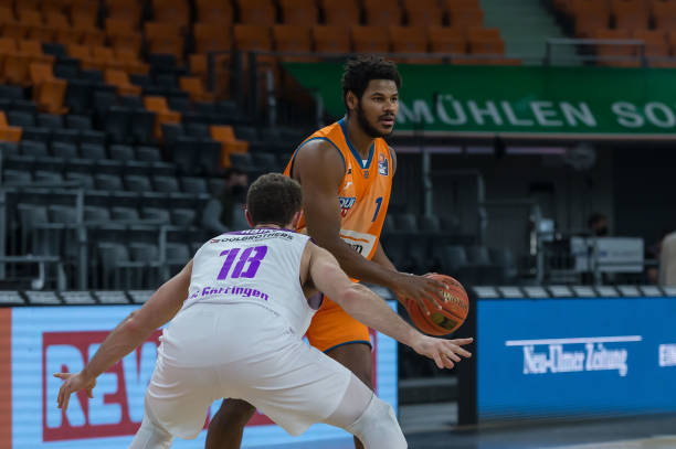 尽管已有部 尽管已有部